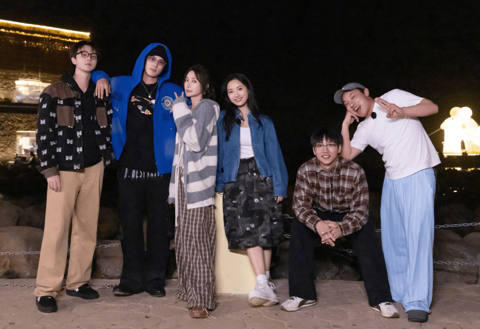 王鹤棣掉粉20万!路人缘崩塌代言作品告急