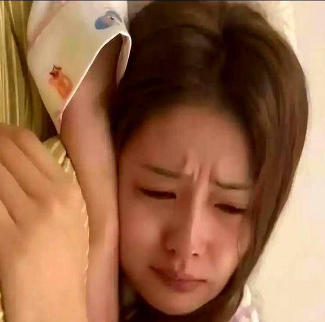 白鹿风波升级,圈内人曝发十万红包收买群众