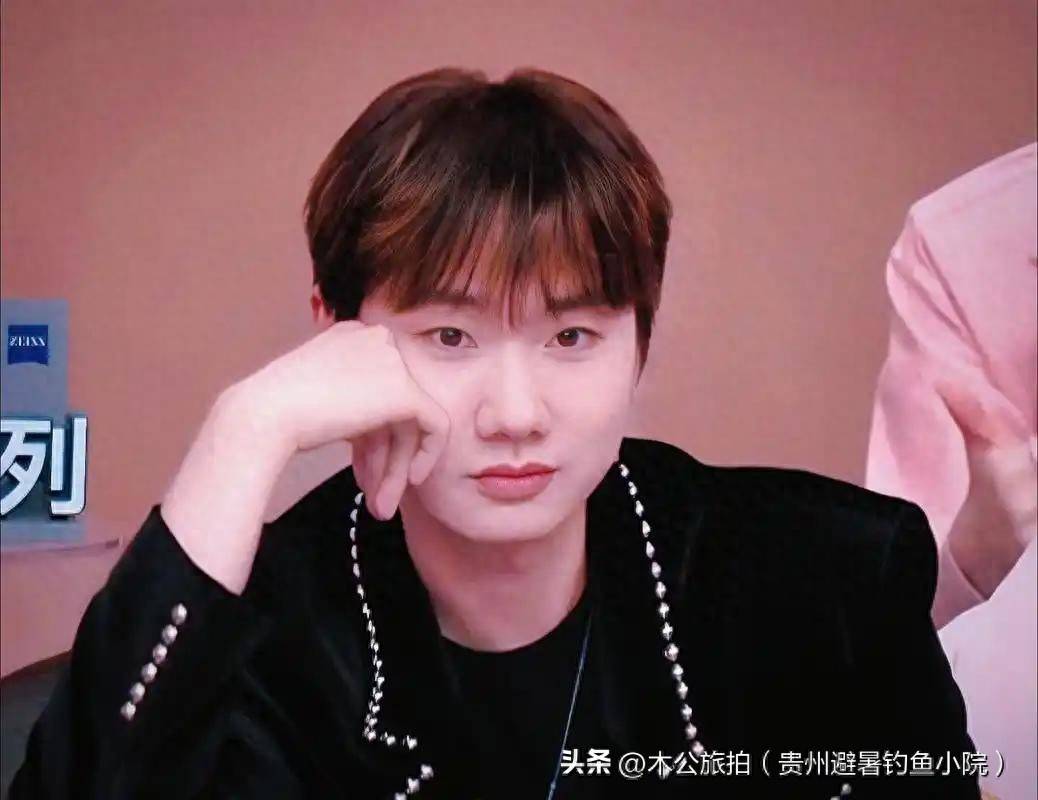 汪苏泷有多惨?网红碰瓷抄袭争原唱二创