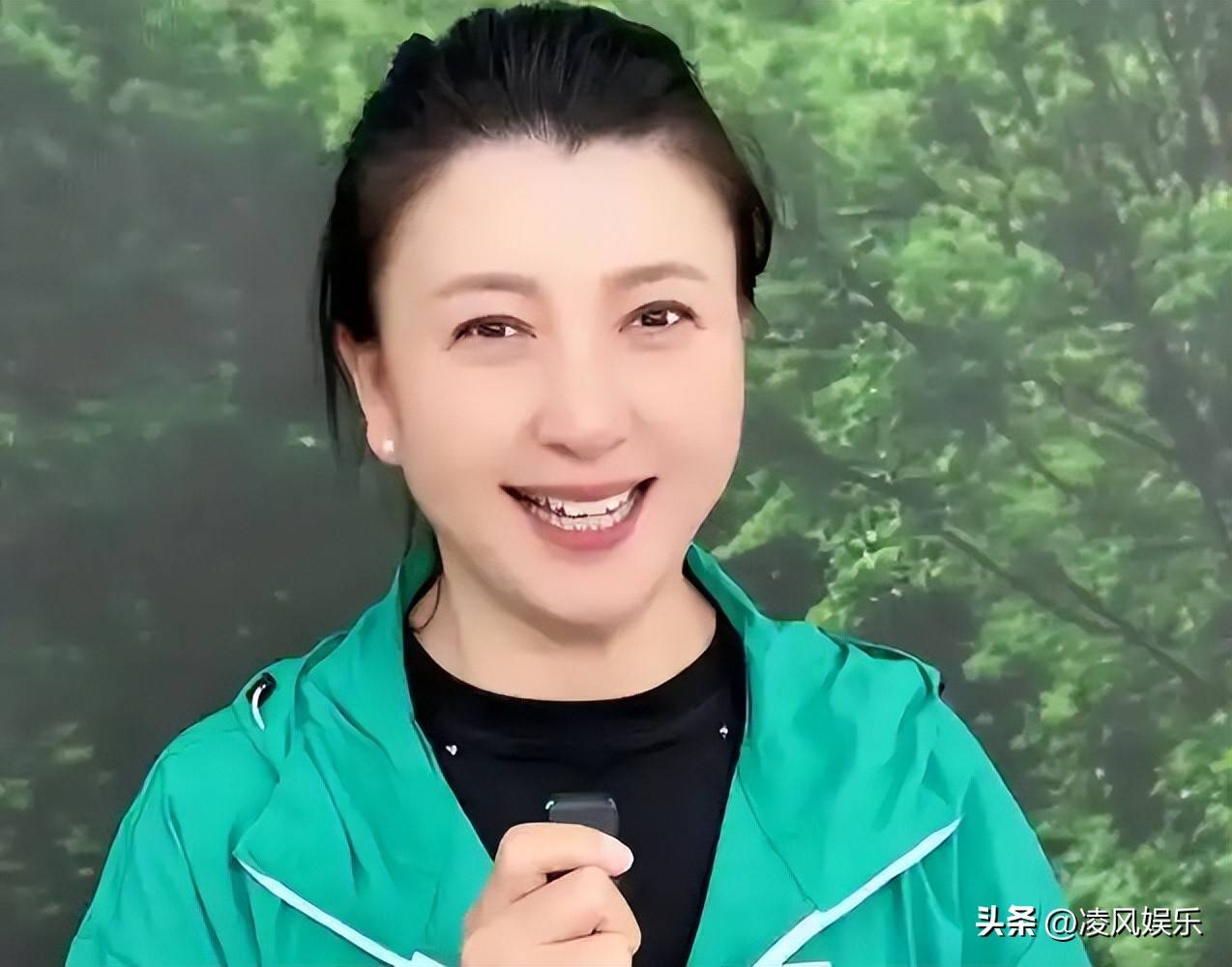 最讨厌明星排名:闫学晶第五,唐国强上榜,第一无争议