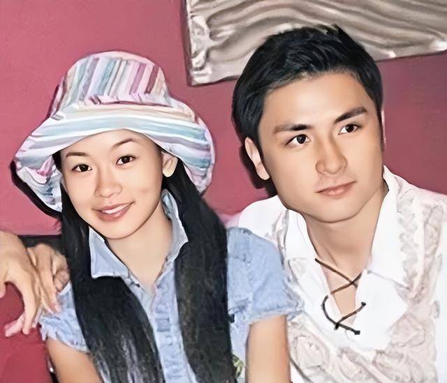 香港女星洗冤单亲妈熬夜直播赚钱