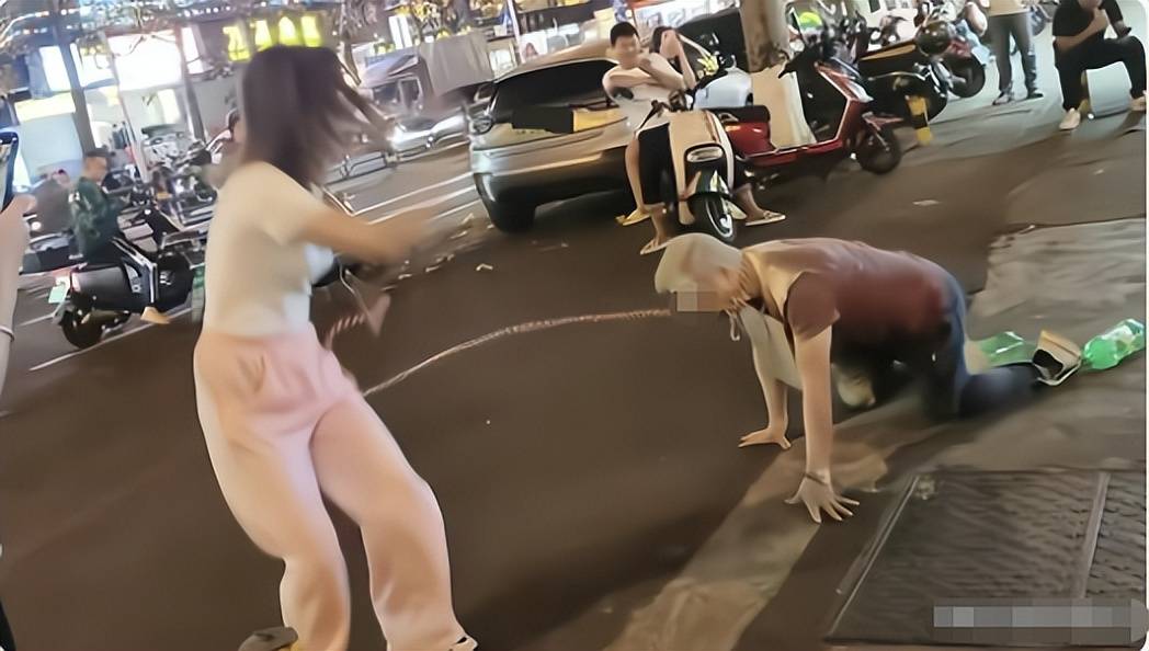 相关事件图片
