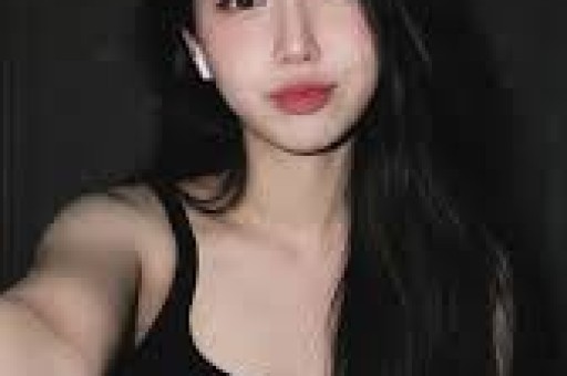 中秋后6明星人设崩塌盘点：霸凌被捕变脸