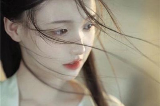 蒋雯丽夫妇互相出轨，结婚32年隐居美国