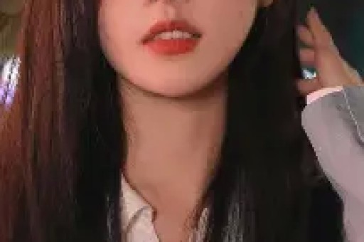 video_t