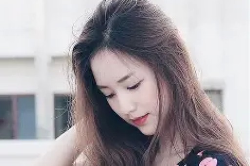 吉克隽逸人设崩塌：寒门逆袭变炫富？