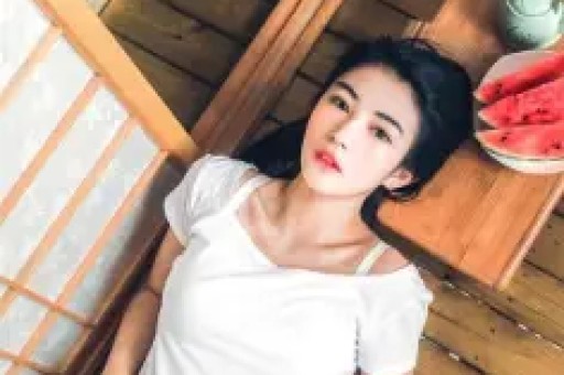 千万网红何秋亊演唱会抄袭风波：第三方不是挡箭牌