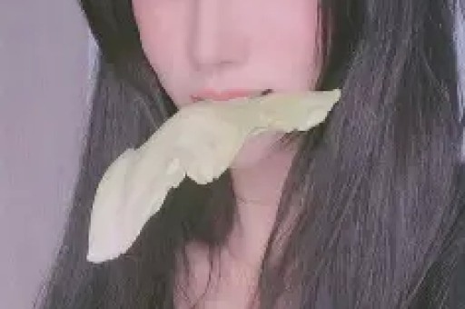 袁立揭穿与辛柏青关系，陆毅出轨传闻真相大白