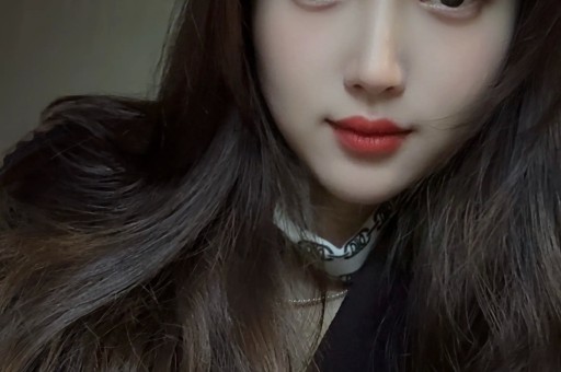 百万网红人设崩塌！前男友曝虐狗真相，思聪不认女儿是对的