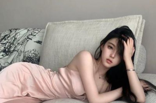 台州女网红人前甜妹人后辣妹，约拍出轨聊天记录曝光