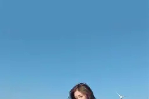 短剧演员李沛洋出轨网红六金，女友实锤渣男