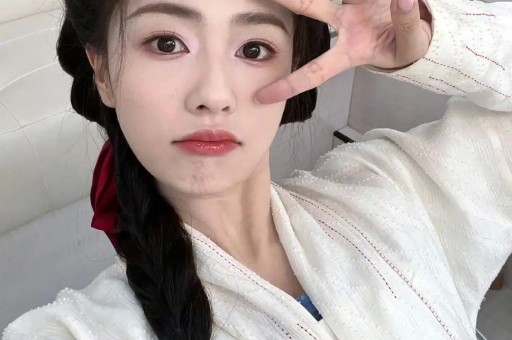 郑智化人设崩塌:从励志歌手到全网争议
