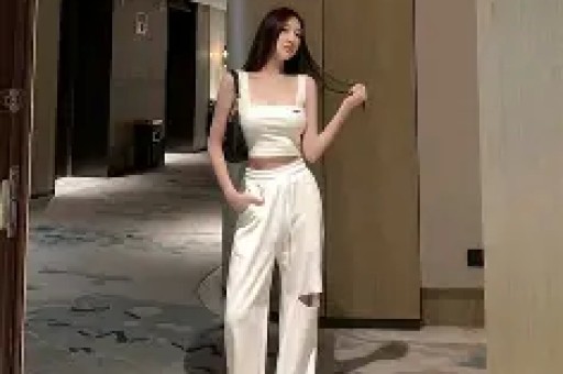 7位人模人样男星竟是家暴恶魔