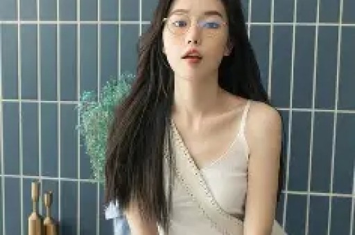 王浩楠出轨带小三见家长，妻曝捉奸录音震惊全网