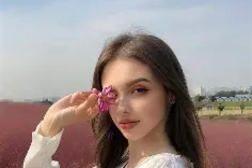 散打哥真真姐天价协议：出轨净身出户引夫妻恐慌