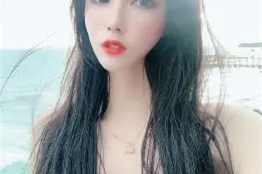 papi酱最新科技快讯