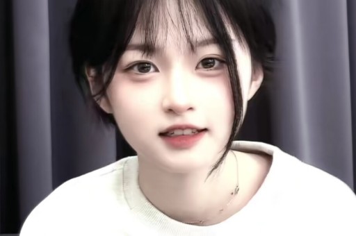 鹿晗工作室辟谣：造谣者须担责