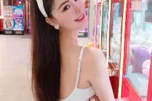 网红卤菜店被狗啃食材 合肥通报停业整改