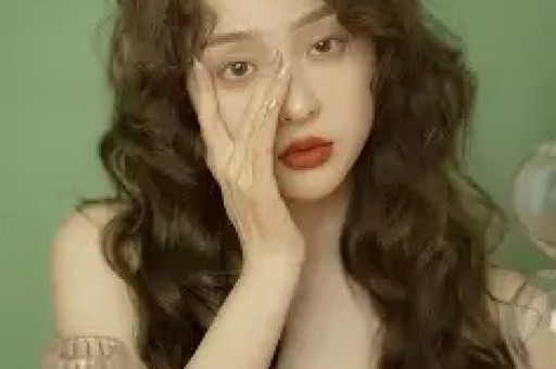 网红主播假一赔万承诺翻车粉丝信任危机