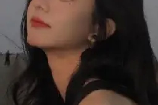 当网红重新变成普通人