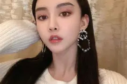 网红PK输两女被关猪笼游街竟是摆拍，警方已逮捕