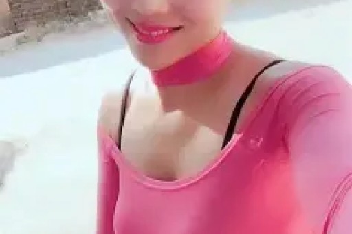田栩宁素颜照泄露 律师解读侵权责任