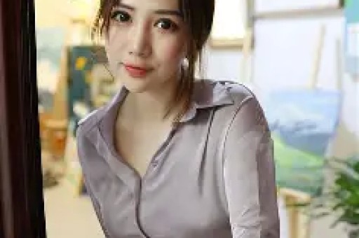 鹿晗出轨升级！女小三再曝猛料，关晓彤哭肿眼