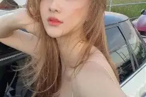 315晚会曝网红翻车！官方立案最高赔26亿