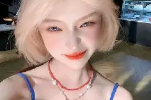 晚节不保！四位老牌艺人撕下伪善面具