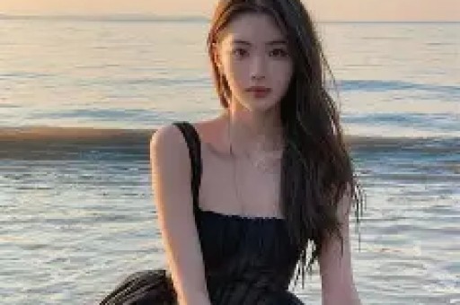 进口保健品乱象曝光！优思益、车市、科技新进展