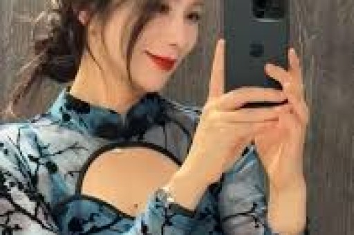 王化回应小米拍特斯拉：嫉妒使人面目全非