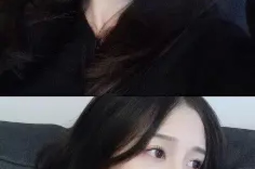 美女主播硬刚山西首富，神秘人砸狠货定输赢
