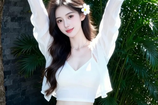 全职做小红书博主能轻松月薪过万吗？