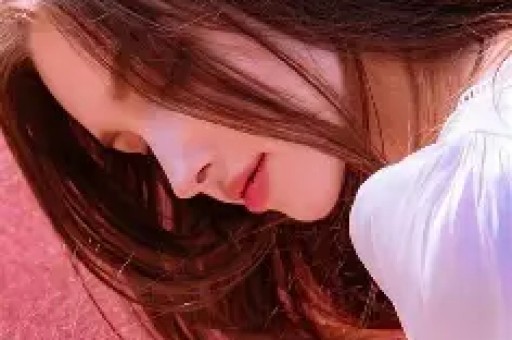 王宝强领衔因为女人身败名裂的10大明星