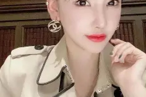 6位无底线网红，如今谁同情？