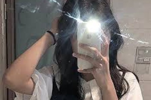 徐刘蔚落马：贵州最年轻县长与王健林过招内幕