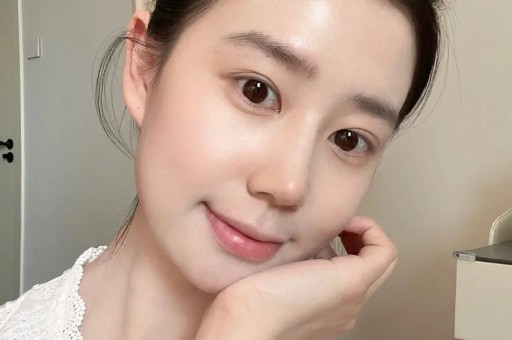 林志玲20年人设崩塌!8天下架内幕