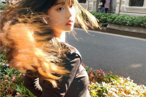 打赏