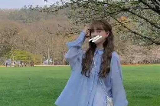 7月才半月3位明星接连塌房，一个比一个荒唐