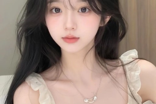 22岁网红歌手何秋亊演唱会抄袭汪苏泷，工作室道歉