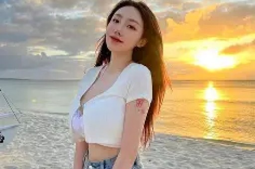 三山凌辉陷双重不伦：出轨已婚女演员