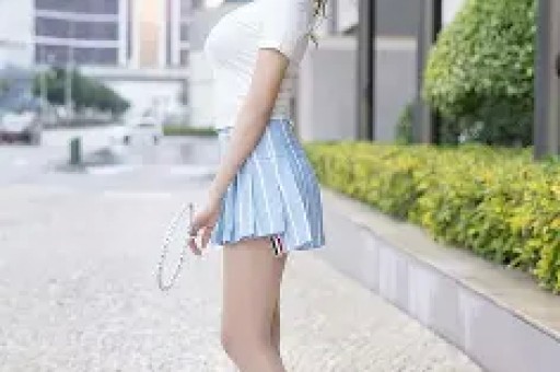 博主举报网红邵子陈抄袭