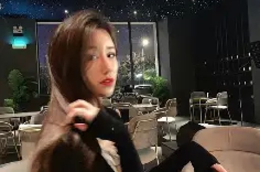 杨本芬抄袭道歉 vs 郭敬明：为何舆论双标？