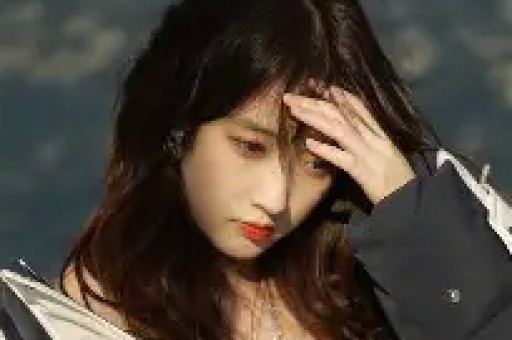 上海美术电影制片厂与SD敢达新作：经典回顾
