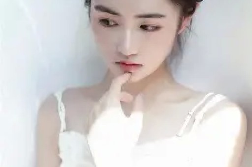 男星人前君子私下龌龊？真面目太意外