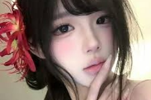 内娱清纯女星日本拍艳情戏！人设崩塌实锤曝光