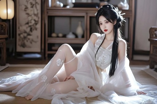 深度报道：明星八卦与影视热点汇总