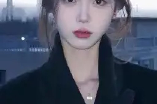 《青青草社区》免费观看