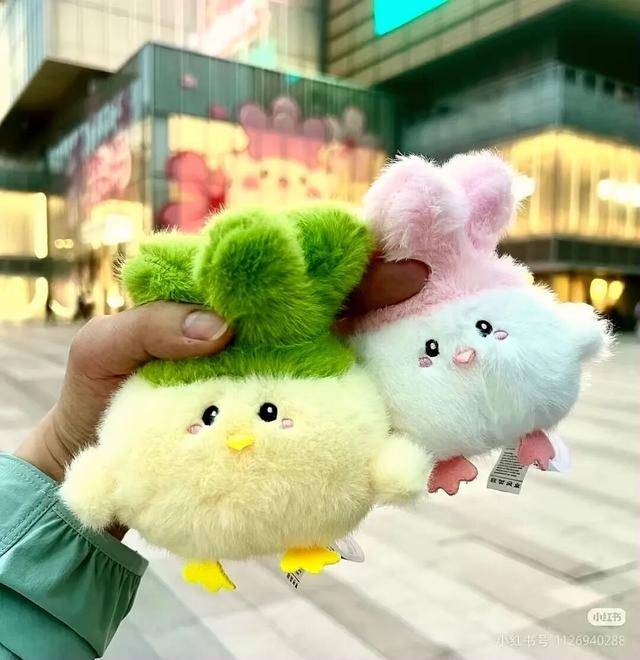 蒜鸟起诉侵权方:方言IP维权困境与最新回应