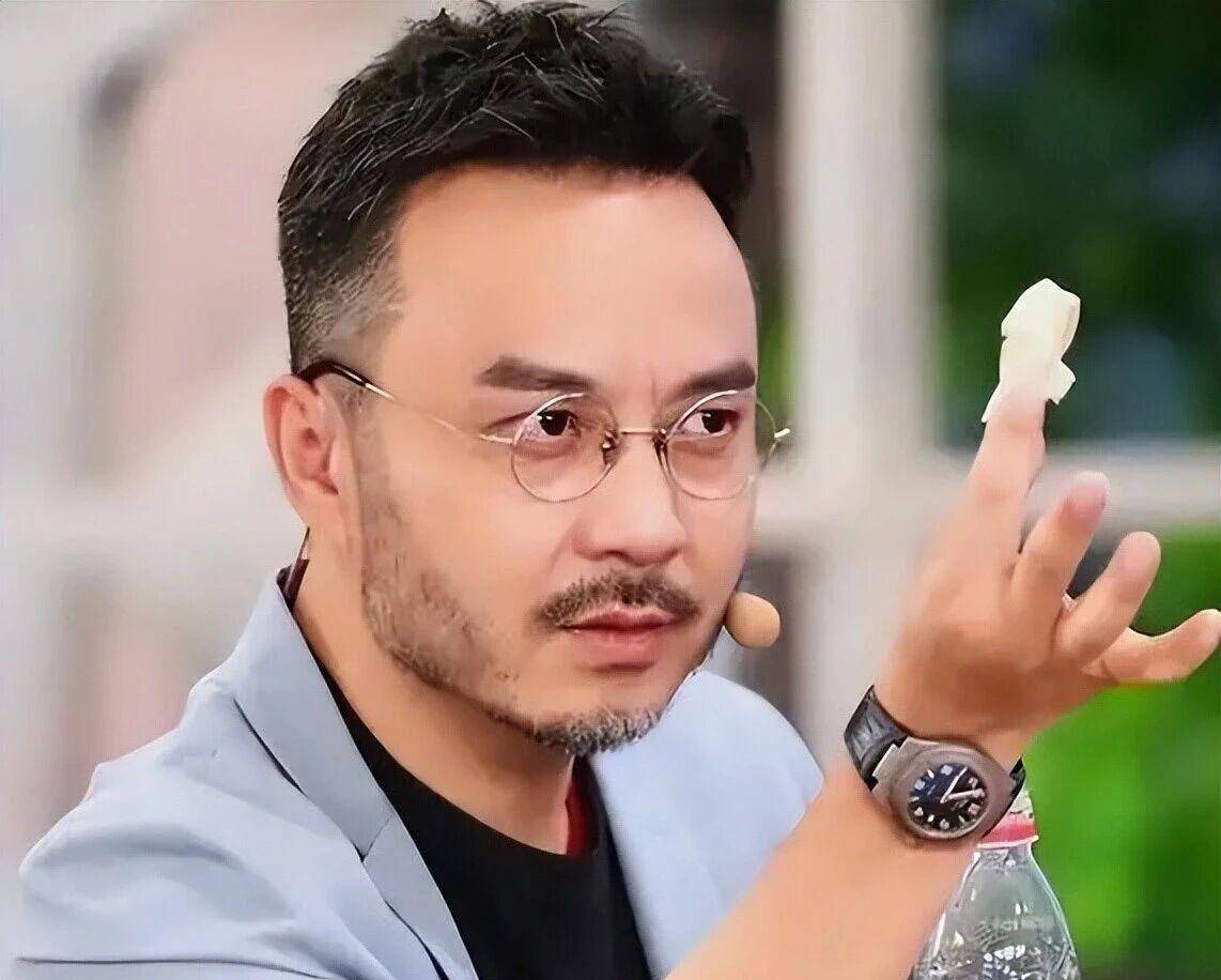 相关娱乐资讯